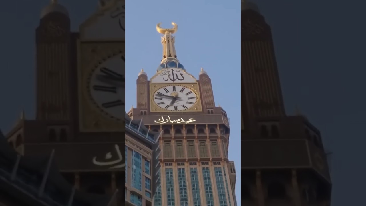 Mohammadan❤️ sayyadu arabic naat🥰 _kabalive _ytshorts _tawafekaba _zamzamwater _mahtab_islamicvideos