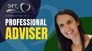 Introduction to a Professional Advisor: Jenny Hudson screenshot 2