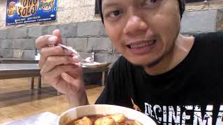 Ayam Bakar Wong Solo Bangkrut! Dibalik Resep Ayam Bakar Wong Solo Ternyata Bukan Dari Solo. 