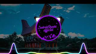 DJ RENGGAE DO MARAMHOA FULL BASS