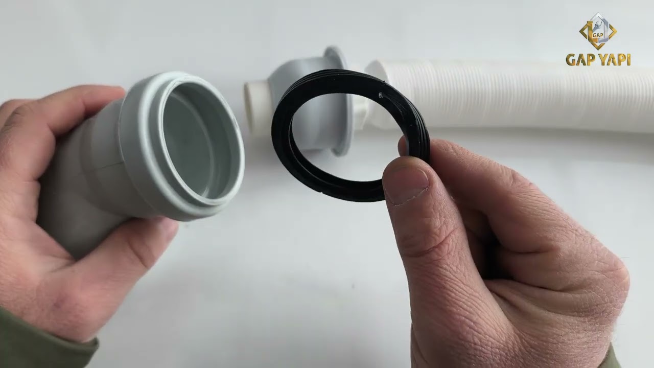 Bir Yaşıma Daha Girdim! Gider Contasını Yanlış Takıyormuşuz!!