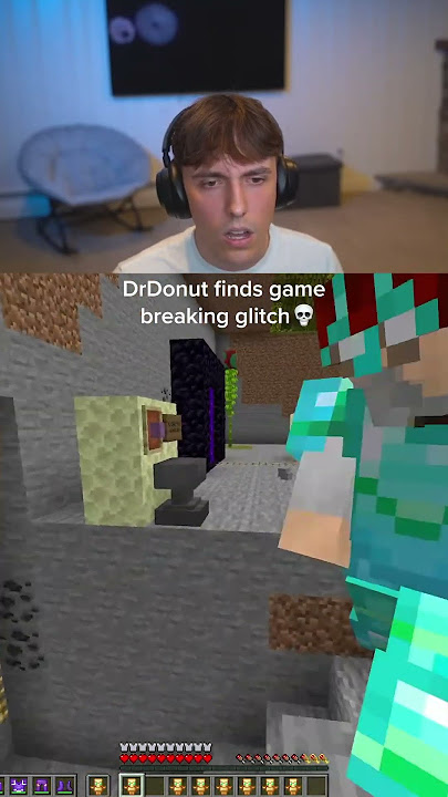 ghost block generator???