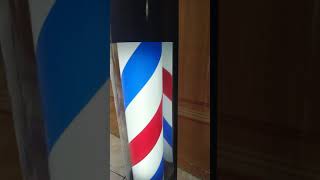 lampu barbershop01