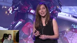 Why Indie Games Are Better Than The AAA Industry