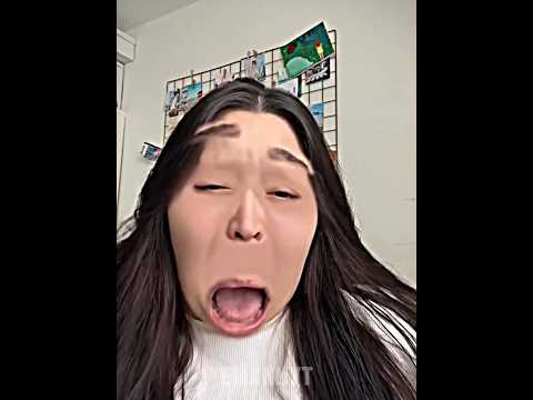 The Best Face