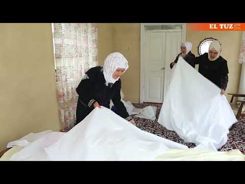 Video: Faylasuf kasbmi yoki ruhiy holatmi?