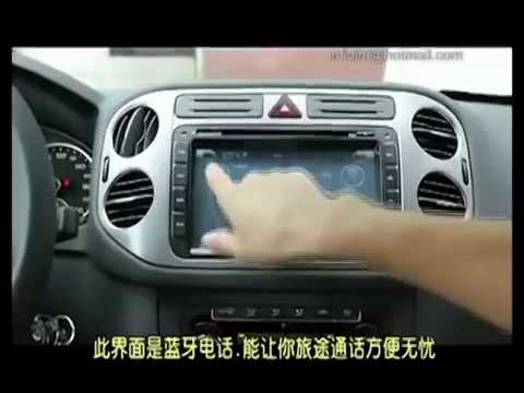 car amp wiring diagram image 9