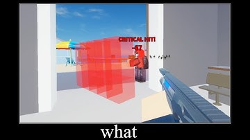 hackers in arsenal are evolving