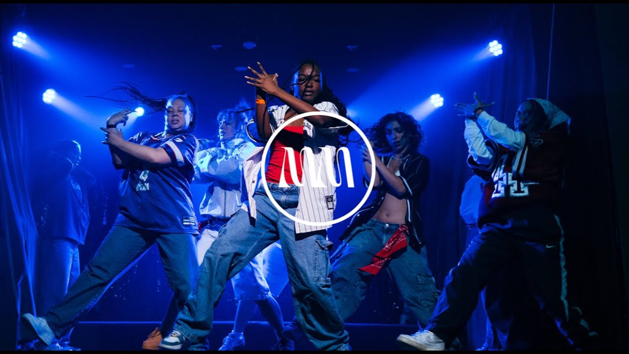 Bill R2d R2D 'HOMECOMING' 10 YEAR ANNIVERSARY SHOWCASE 25' | MANTRA MOVEMENT ...