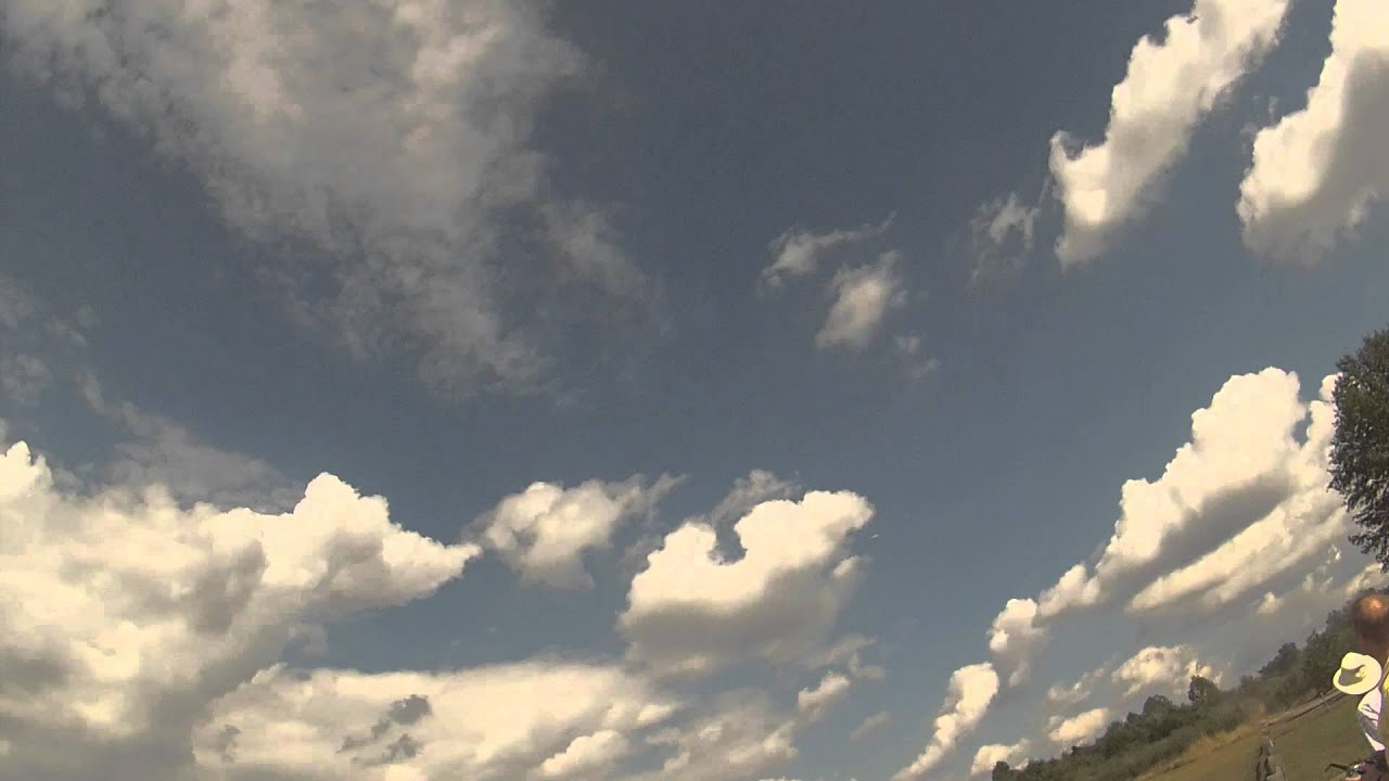 Hangar 9 Saratoga w/ Evolution 10cc at NVRC 2 YouTube