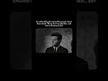 Between Dreams and Decay | David lynch | #fyp#cinema#lynch#cinephile