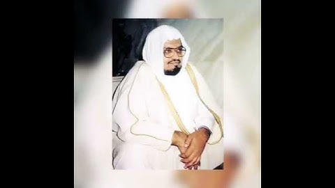 {{ فَمَن يُرِدِ اللَّهُ أَن يَهْدِيَهُ يَشْرَحْ صَدْرَهُ لِلْإِسْلَامِ ۖ..}} القارئ علي جابر