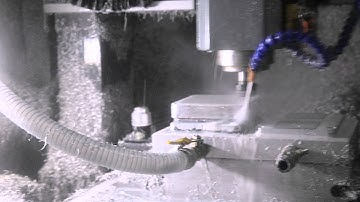 Android 5.1 TV BOX Aluminium  Production Technology 1000M LAN GTQ Smart TV BOX