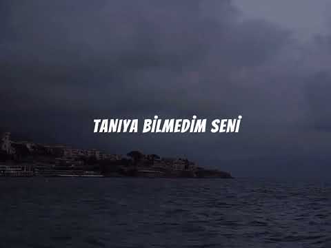 Whatsapp Status🌹Yeni SoundsApp status üçün video Whatsapp video qemli sevgi menalı duygusal qısa