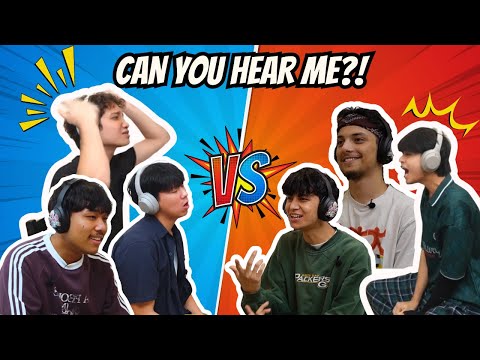 They CHEATED And Still Lost 6Yn Ep 9