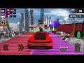 Juegos de Carros / Car Stunt Adventure / Juegos carreras ...