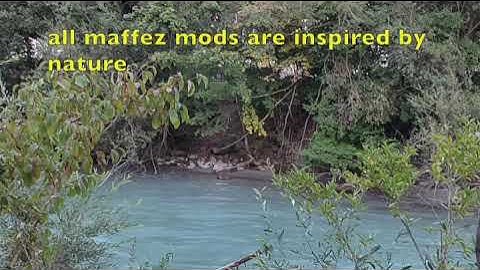 Prophet 5 Single Voice Out Mod - Maffez