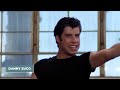 Grease Cast Members Who Have Passed Away or Faced Legal Troubles