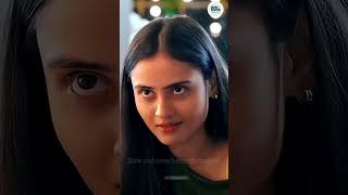 Best Movie Scene Movie Scene New Movie Hindi Movie