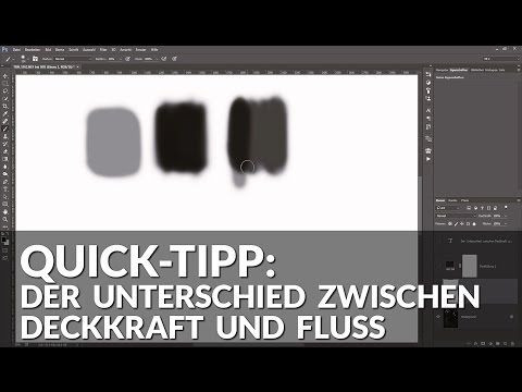 DECKKRAFT & FLUSS