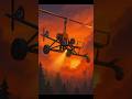 Всё пошло не по плану.🔥 #rust #survival #gaming