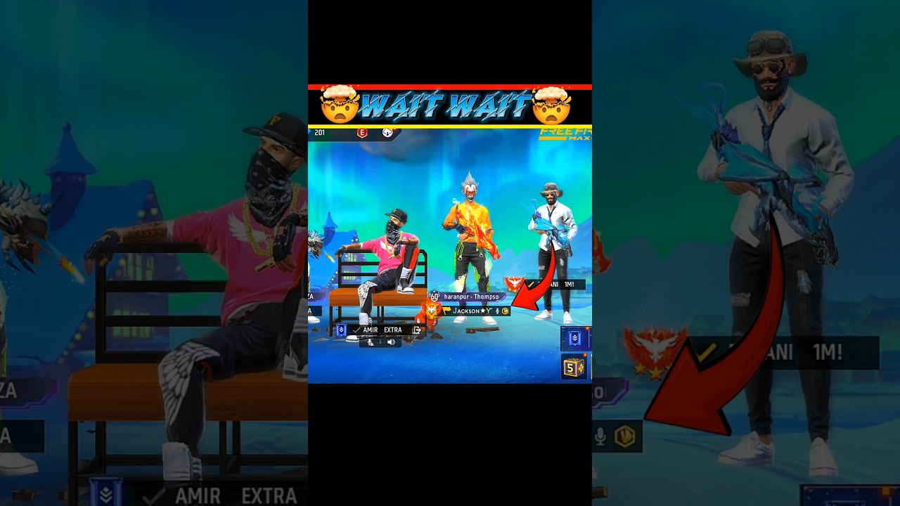 preview_player