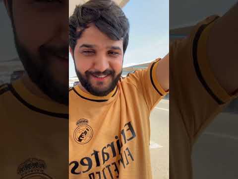 جيت ارضي محمد لانه زعل مني كثير