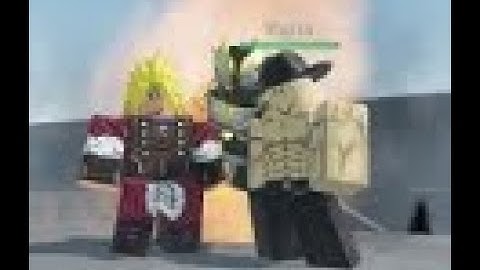 (Collabing with R3QU1EM aka @MarkOliverLuna / we goin play AUT testing)