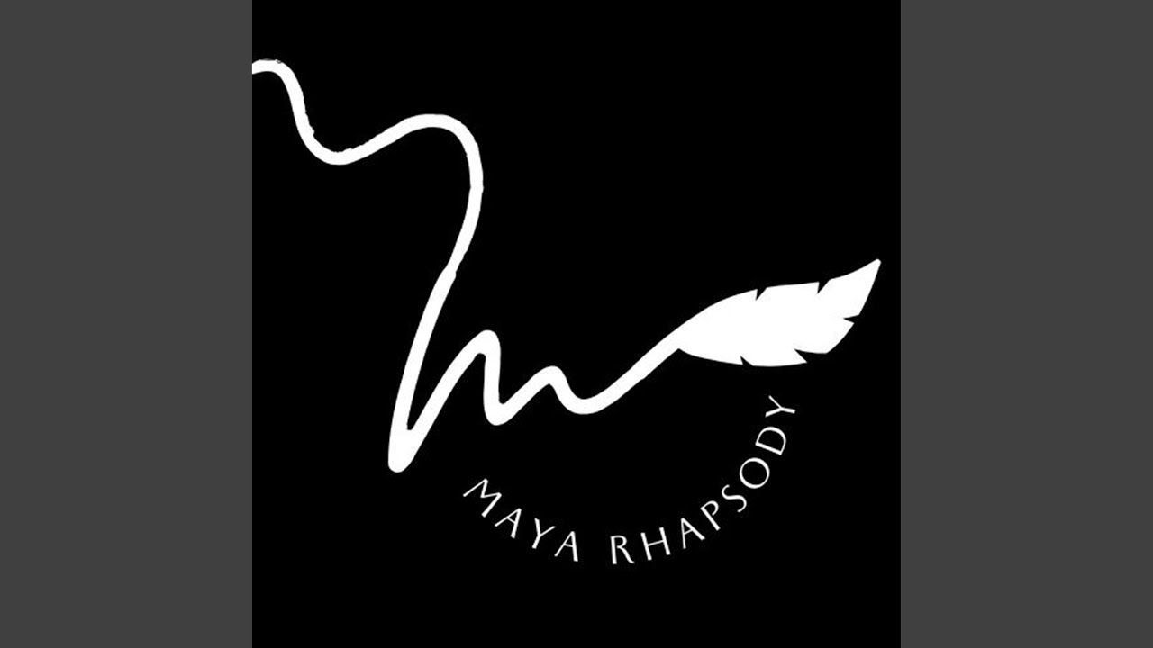 Ghosts Don't Knock Before They Enter