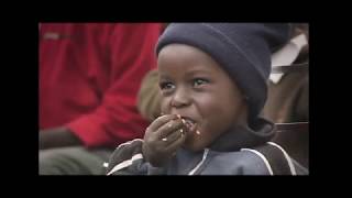 Hearts of Hope MobilePack Experience
