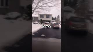 Real S Born In 1964 Jeffrey Jeffery Bazol Come On Jeffrey You Can Do It And The Same