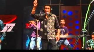 Download Lagu Assamese Moina Kun Bidhataye MP3
