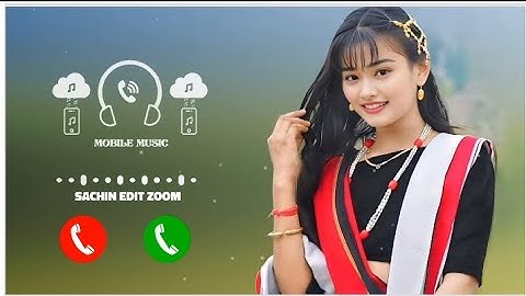 New Chandrama Ringtone Nepali Ringtone Viral Ringtone best ringtone 2025 ringtone #trendingringtone