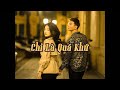 Nhạc Lofi 8x9x - Chỉ Là Quá Khứ, Đêm Trăng Tình Yêu, Hạc Giấy...Nhạc Trẻ Xưa Hot Tiktok