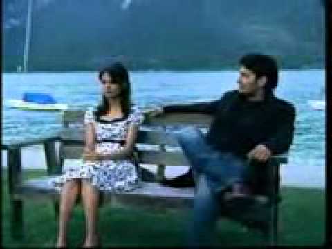 Phir se wahi