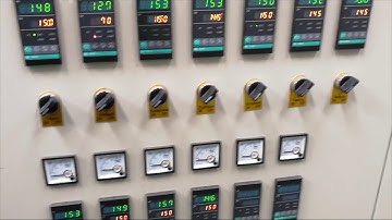 Polystyrene Box Making Machine AndTake Away Foam Box Making Machine