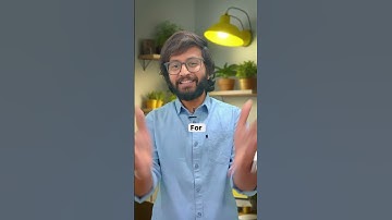 Day-124 Make ANY Image Landscape or Portrait with Uncrop.AI #ailearning #tech #imageediting