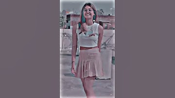 One Dance xml 😘 alight motion video editing 😍 preset xml 💳 #xml​ #am_editors_bd​,