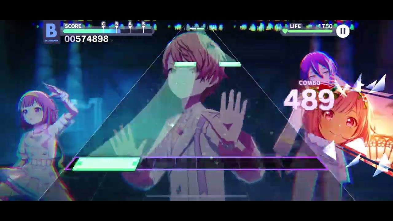 いっぬ様 YouTube
