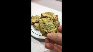 Kale the Superfood | Recipes