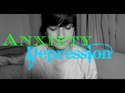 DEPRESSION IN JAPAN UPDATES | HOTARU