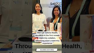 HeraMED (ASX:HMD): Soft launches HERAcare by Telstra Health screenshot 5