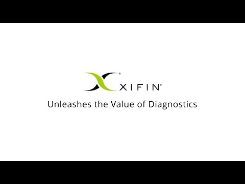 Unleash the Value of Diagnostics