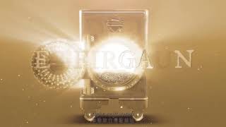 Taylor Swift - The Vault Music Decoded