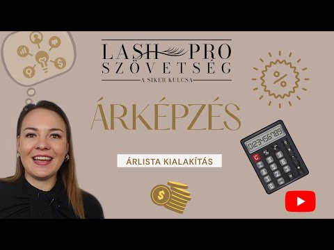 Videó: Milyen árképzési stratégiákat alkalmaz az Amazon?