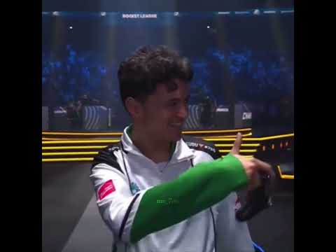 انتهت الرحلة فالكون اكسبلور 