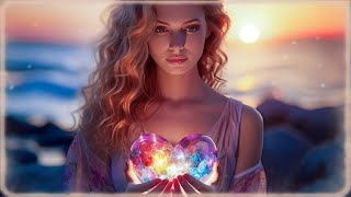 ✨Soulful Harmony: Relaxing Calming Healing Music For Your Heart 💖 - Atmospheric Music Female Vocal by Ambiental Planet 39,894 views 4 months ago 3 hours, 43 minutes