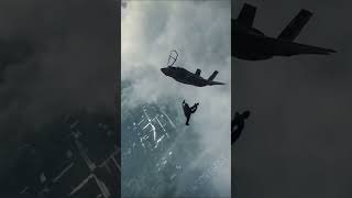 Free Bird Was Made For Rendezook Moments