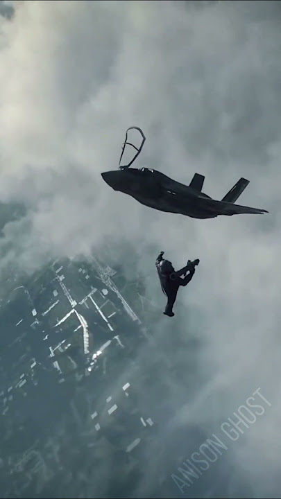 Free Bird Was Made for RendeZook Moments #gaming #battlefield2042