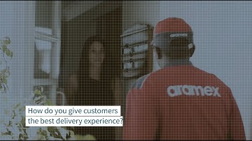 How what3words is improving logistics, deliveries and e-commerce operations